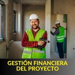 Módulo del curso Drywall Rentable