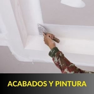 Módulo del curso Drywall Rentable